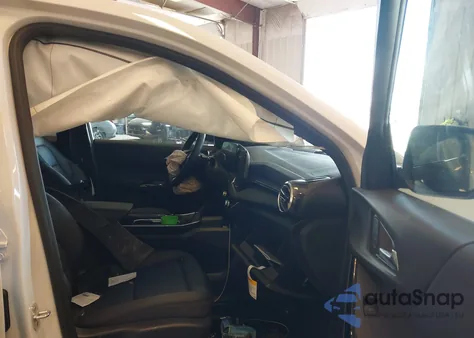 2026 Chevrolet Equinox Fwd Lt z USA, uszkodzony, nr VIN 3GNAXHEG4TL161499